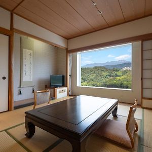 Japanese Style Room Non-Smoking